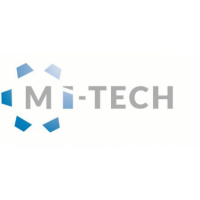 Mi-Tech Zaopatrzenie Techniczne Katowice, Katowice