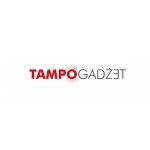 POSITIVE GIFTS - www.tampogadzet.pl, Gliwice, Logo