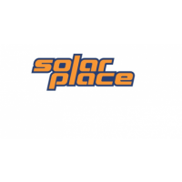 Solar Place fotowoltaika, Dobrzeń Mały