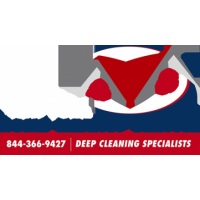 New York Home Cleaning Service, Bayside