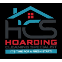 Hoarding Cleaning Specialists, Bayside