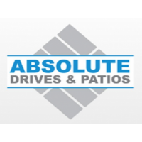 Absolute Drives & Patios, Swords Absolute Drives & Patios, Swords
