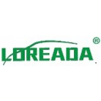 LOREADA AUTO PARTS, WUHU