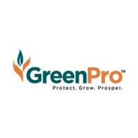 Manufacturer of Insect nets for Greenhouse - Greenpro, Mysore