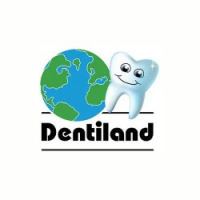 Dentiland, B.C