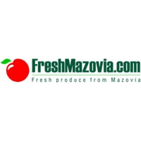 FreshMazovia.com, Warka