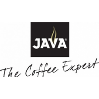 The JAVA Coffee Company, Rotselaar