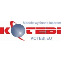 KoTeBi - Stefan Stachowicz, Kruszyn