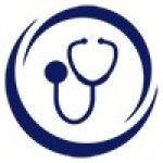 Cura Clinics, Chandigarh, logo