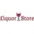 Liquor Store company-title