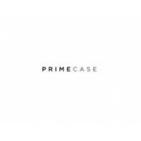 Primecase law firm in Dubai, Dubai