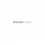 Primecase law firm in Dubai, Dubai, logo