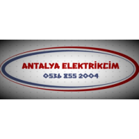 Antalya Elektrikcim, antalya