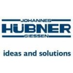 Huebner Giessen, Gießen, Logo