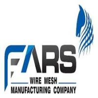 Fars Wiremesh, Vadodara Fars Wiremesh, Vadodara