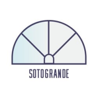 Sotogrande Window Washers CO, San Enrique De Guadiaro Sotogrande Window Washers CO, San Enrique De Guadiaro