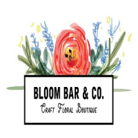 Bloom Bar & Co., Colorado Springs