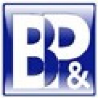 B&P Engineering, Przeworsk