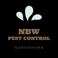 NBW Pest Control Singapore, SINGAPORE