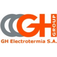 GH ELECTROTERMIA S.A., Bielsko-Biała
