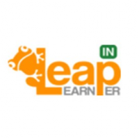 LeapLearner-Edtech Company for Robotics, Coding & AI for Kids, Gurgaon