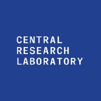 Central Research Laboratory, Hayes