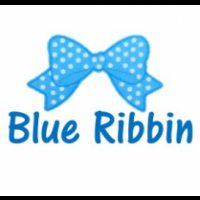 Blue Ribbin, Bangkok