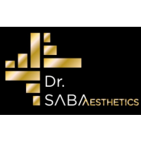 Dr Sab-Aesthetics, London