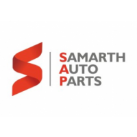 Samarth Auto Parts, Ahmedabad