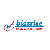 Bizzrise Technologies company-title