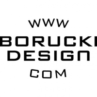 Borucki Studio Design, Sopot