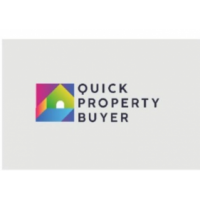 Quick Property Buyer, Brighton