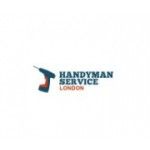 Handyman Dulwich, London, logo