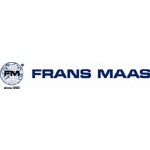 Frans Maas Polska, Warszawa, Logo