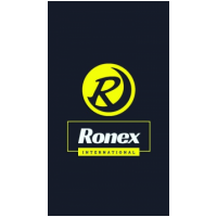 Ronex International, Dhaka