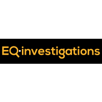 EQ-Investigations detectives, Torhout
