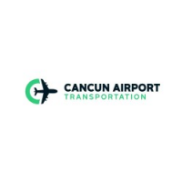 Cancun Airport Shuttle Transportation, Cancún