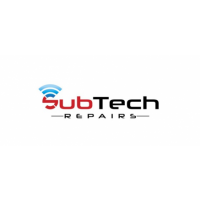 Sub Tech repairs - réparation cellulaire Montréal | cell phone repair shop, Montreal