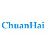 China seafood exporter-Yellowtail amberjack fillet,conger fillet,giant squid fillet,mullet roe, Fuqing China seafood exporter-Yellowtail amberjack fillet,conger fillet,giant squid fillet,mullet roe, Fuqing