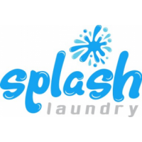 Splash Laundry, Brasov