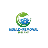 Mould Removal Ireland, Bray Co.