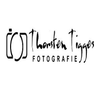 Thorsten Tigges Fotografie, Ennepetal