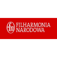 Filharmonia Narodowa - Wynajem Sal, Warszawa