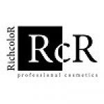 Richcolor, Харків, logo