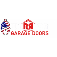 Warrior Garage Doors, Plano