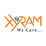 Xyram Software, Karnataka, logo