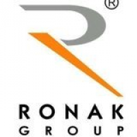 Ronak group of companies, al zubaryi
