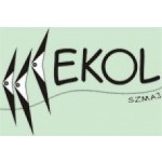 EKOL, Wrocław, Logo