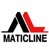 China Maticline Filling Bottling Line Co., Ltd., Guangzhou