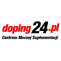doping24.pl, Rzeszów